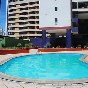 Porto De Iracema - Iracema Imoveis Apartamento